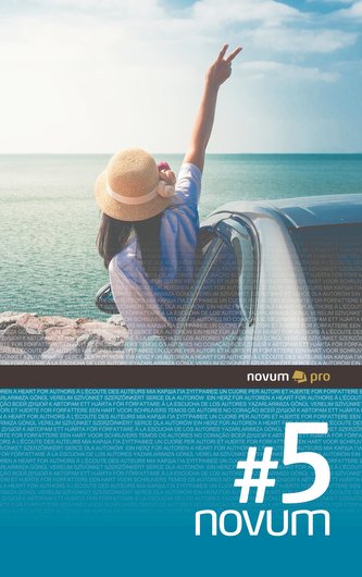 novum #5