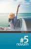 novum #5