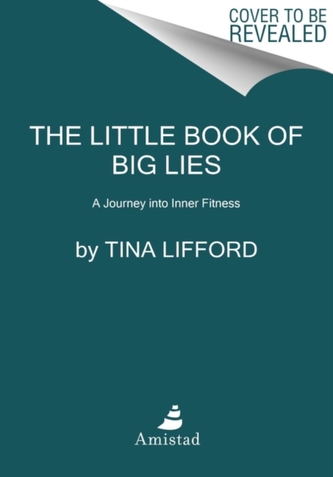 The Little Book of Big Lies