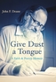 Give Dust a Tongue