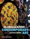 Globalization and Contemporary Art