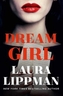 Dream Girl
