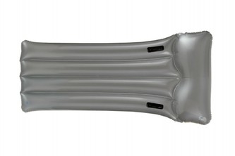 Lehátko nafukovací Deluxe 188x89cm