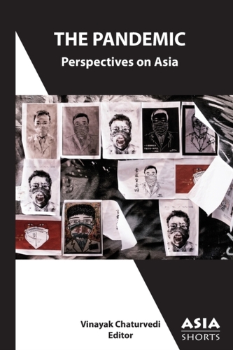 The Pandemic - Perspectives on Asia