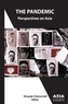 The Pandemic - Perspectives on Asia
