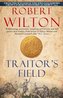 Traitor's Field