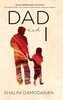 Dad and I