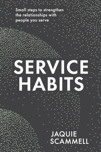 Service Habits