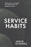 Service Habits