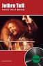 Jethro Tull Thick As A Brick