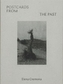Postcards from the Past