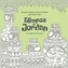 GLIMPSE OF JORDAN