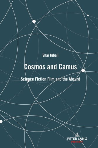 Cosmos and Camus