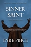 Sinner Saint