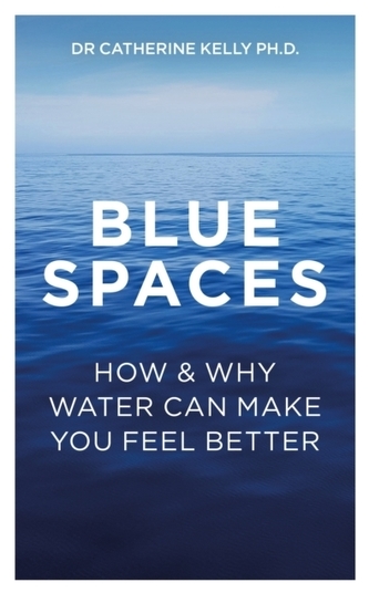 Blue Spaces