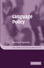 Language Policy