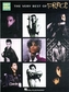 The Very Best of Prince