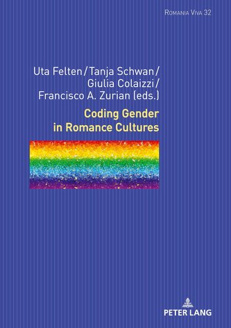 Coding Gender in Romance Cultures