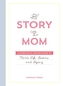 The Story of Mom