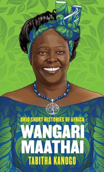 Wangari Maathai