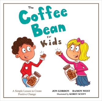 The Coffee Bean for Kids