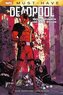 Marvel Must-Have: Deadpool