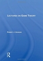 Lectures On Game Theory
