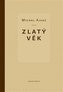 Zlatý věk