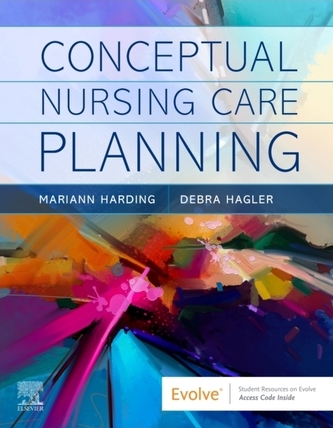 Conceptual Nursing Care Planning