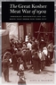 Great Kosher Meat War of 1902