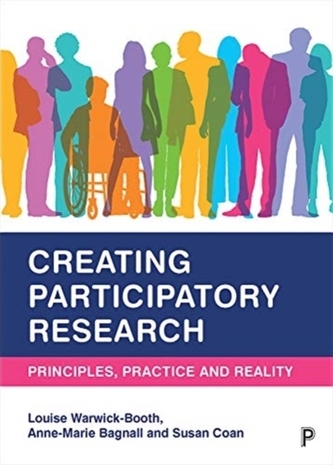 Creating Participatory Research