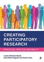 Creating Participatory Research