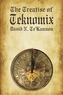The Treatise of Teknomix