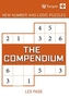 The Compendium