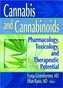 Cannabis and Cannabinoids