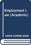 Employment Law
