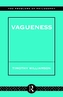 Vagueness