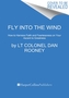 Fly Into the Wind