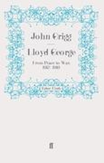 Lloyd George