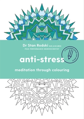 Anti-stress