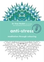Anti-stress