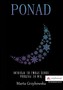Ponad