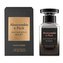 Abercrombie & Fitch Authentic Night Man - EDT 50 ml man