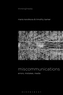 Miscommunications