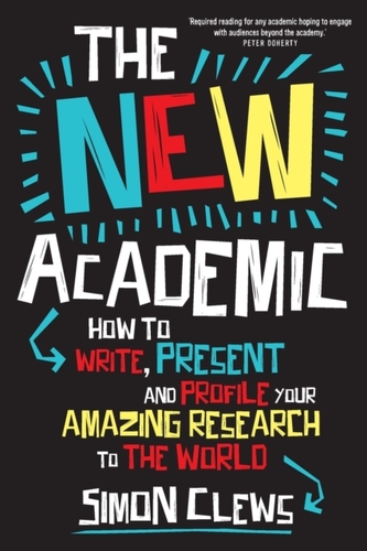 The New Academic