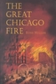 The Great Chicago Fire
