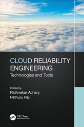 Cloud Reliability Engineering