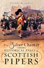 The Silver Chanter