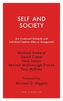 Self and Society