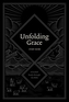 Unfolding Grace Study Guide